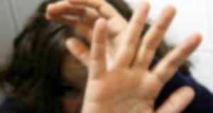 В Турочаке изувер сломал женщине руку и отделался «условкой» В Турочаке изувер сломал женщине руку и отделался «условкой»