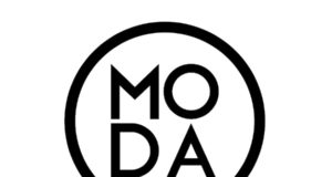 Автомобили Omoda с выгодным кредитованием для новых владельцев