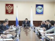 Новый город, туркомплекс и глэмпинг: в республике дали «зеленый свет» трем инвестпроектам