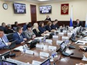 Республиканский бюджет увеличен на 3,4 млрд рублей Республиканский бюджет увеличен на 3,4 млрд рублей