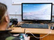 Центр дополнительного образования «Патриот» получил более 50 единиц спецоборудования Центр дополнительного образования «Патриот» получил более 50 единиц спецоборудования