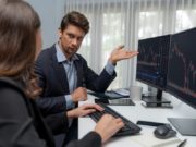 JPB: Отзывы трейдеров о поддержке и обучении Just Profit Broker