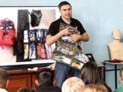 «Готов к санитарной обороне»: более 50 медиков прошли обучение в Республике Алтай «Готов к санитарной обороне»: более 50 медиков прошли обучение в Республике Алтай