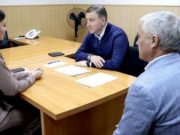 Музыка и драки: жительница Усть-Коксы пожаловалась Турчаку на шумный бар в райцентре