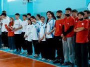 В Горно-Алтайске прошел региональный чемпионат по оказанию первой помощи В Горно-Алтайске прошел региональный чемпионат по оказанию первой помощи