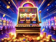 Pin-Up казино в Узбекистане: все о новых играх и бонусах