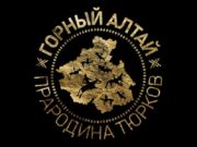 Международная конференция об истории тюркской цивилизации пройдёт на Алтае