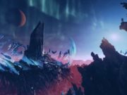 Starfield: Shattered Space — о чем новое dlc?