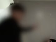Инцидент в Ресгимназии: власти и правоохранители проводят проверку