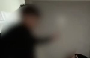Инцидент в Ресгимназии: власти и правоохранители проводят проверку
