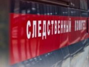 СК проводит проверку по факту гибели туристки в Улаганском районе СК проводит проверку по факту гибели туристки в Улаганском районе