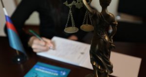 На Алтае фирма незаконно взимала комиссию при продаже автобусных билетов