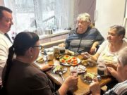 К Катунскому водозабору подключили более 300 домов в Майме К Катунскому водозабору подключили более 300 домов в Майме