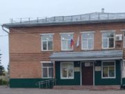 Драка студентов в Майме: следователи ведут проверку