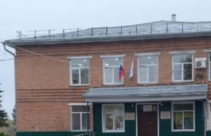 Драка студентов в Майме: следователи ведут проверку