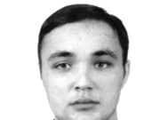 В Чемале пропал житель Заринска