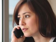 «Горячая линия» по вопросам работы общественного транспорта открыта в Горно-Алтайске «Горячая линия» по вопросам работы общественного транспорта открыта в Горно-Алтайске