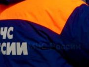 Туристы попали под камнепад в Улаганском районе, погибла 18-летняя девушка Туристы попали под камнепад в Улаганском районе, погибла 18-летняя девушка