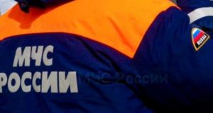 Туристы попали под камнепад в Улаганском районе, погибла 18-летняя девушка
