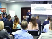 «Единая Россия» начала подготовку к выборным циклам 2025-2026 «Единая Россия» начала подготовку к выборным циклам 2025-2026