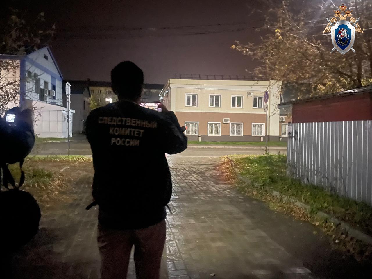 В Горно-Алтайске пьяный мужчина ограбил ребенка, чтобы купить спиртное