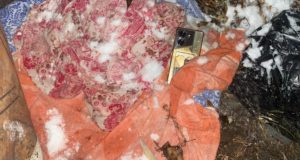 В Горно-Алтайске пьяный мужчина ограбил ребенка, чтобы купить спиртное В Горно-Алтайске пьяный мужчина ограбил ребенка, чтобы купить спиртное
