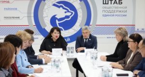 Итоги мониторинга работы общественного транспорта подвели в регионе Итоги мониторинга работы общественного транспорта подвели в регионе