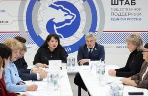 Итоги мониторинга работы общественного транспорта подвели в регионе Итоги мониторинга работы общественного транспорта подвели в регионе