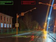 Девочка-подросток попала под колеса иномарки в Горно-Алтайске Девочка-подросток попала под колеса иномарки в Горно-Алтайске