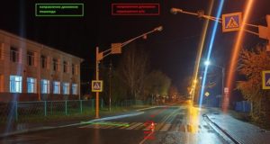 Девочка-подросток попала под колеса иномарки в Горно-Алтайске Девочка-подросток попала под колеса иномарки в Горно-Алтайске