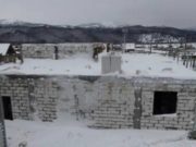 Предпринимателя будут судить за мошенничество при строительстве ДК в Сугаше Предпринимателя будут судить за мошенничество при строительстве ДК в Сугаше