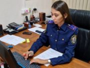 Пойдет под суд бизнесмен, получивший многомиллионную взятку на Алтае Пойдет под суд бизнесмен, получивший многомиллионную взятку на Алтае