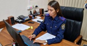 Пойдет под суд бизнесмен, получивший многомиллионную взятку на Алтае Пойдет под суд бизнесмен, получивший многомиллионную взятку на Алтае