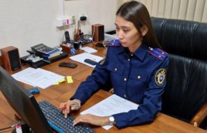 Пойдет под суд бизнесмен, получивший многомиллионную взятку на Алтае Пойдет под суд бизнесмен, получивший многомиллионную взятку на Алтае