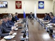 На Алтае выявили десятки фактов нецелевого использования земель На Алтае выявили десятки фактов нецелевого использования земель