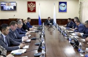 На Алтае выявили десятки фактов нецелевого использования земель На Алтае выявили десятки фактов нецелевого использования земель