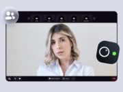 Телемост для бизнеса теперь поддерживает видеовстречи до тысячи участников