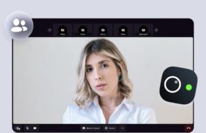 Телемост для бизнеса теперь поддерживает видеовстречи до тысячи участников