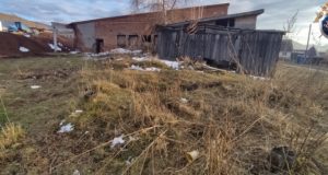 Группу подростков поймали с наркотиками в Шебалино Группу подростков поймали с наркотиками в Шебалино