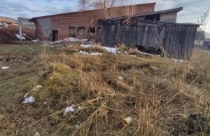 Группу подростков поймали с наркотиками в Шебалино Группу подростков поймали с наркотиками в Шебалино