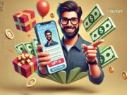 Разработка стратегии успешных ставок в БК Leonbet