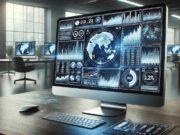 Вход на «po capital вход»: ваш путь к инвестиционным возможностям