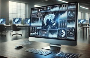 Вход на «po capital вход»: ваш путь к инвестиционным возможностям