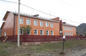 Якушев: По программе капремонта объектов образования обновлены почти 4,5 тысячи школ