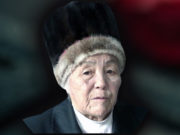 Ушла из жизни выдающийся педагог Любовь Кудачина
