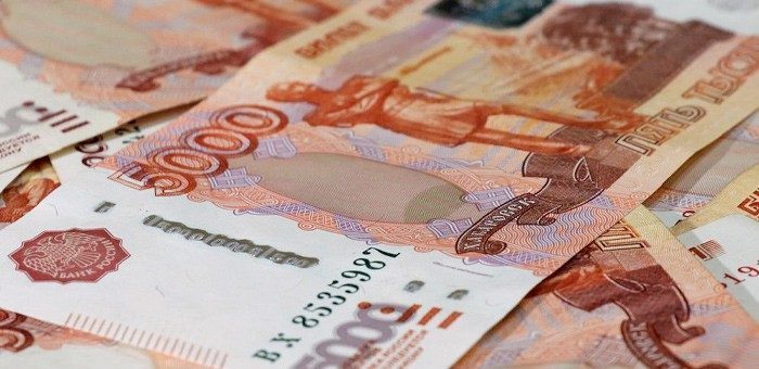 Жительница Усть-Коксинского района стала жертвой мошенников второй раз за год