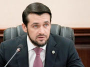 Всем выйти из тени: на Алтае подводят предварительные итоги массовых земельных проверок