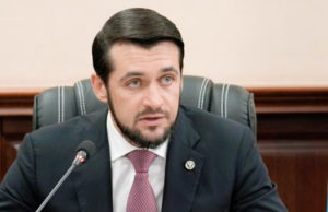 Всем выйти из тени: на Алтае подводят предварительные итоги массовых земельных проверок Всем выйти из тени: на Алтае подводят предварительные итоги массовых земельных проверок
