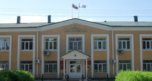 Главу Маймы обвиняют в махинациях с земельными участками