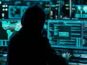 Половина региональных DDoS-атак в сфере ТЭК в октябре пришлась на сайты компаний Сибири